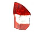 STOP FANALE POSTERIORE SINISTRO FORD Transit Courier Serie ET7613405AF (14)