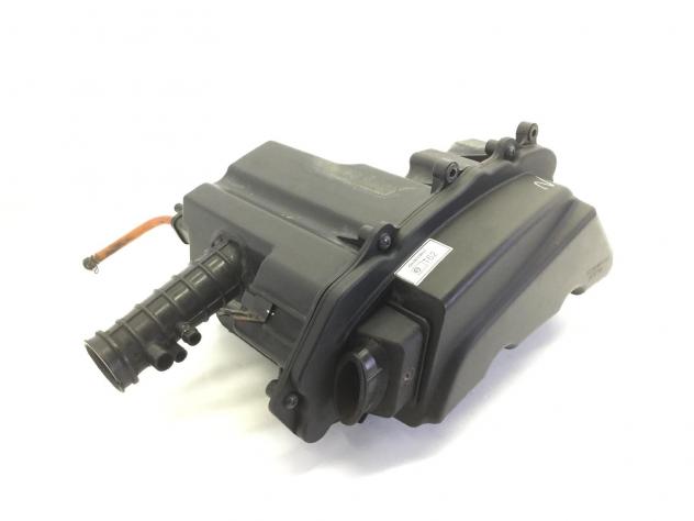 QOODER QUADRO D 350 CASSA SCATOLA FILTRO ARIA 2011 2012 3D313