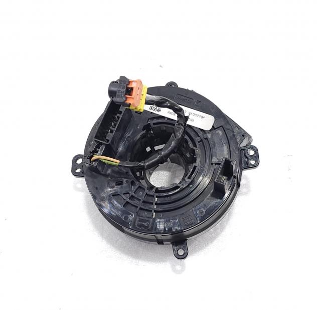 CONTATTO SPIRALATO OPEL Corsa E 3° Serie 22914039 (15)