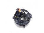 CONTATTO SPIRALATO OPEL Corsa E 3° Serie 22914039 (15)