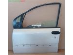 PORTA ANT.S. ARGENTO MET. NO ALZ SERR. 999-U65682 Carrozzeria  Lamierati es &hellip;