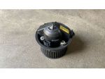 Ventola riscaldamento Alfa Romeo Giulietta del 2014 (77365569)
