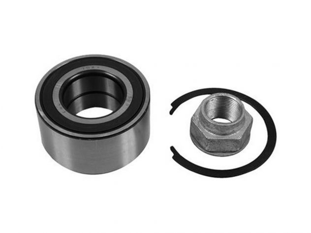 Fiat Panda ammortizzatori supporti cuscinetti 900 twin power 1200 easy 1300 mjt - Foto 4