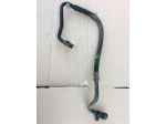 Tubo Aria Condizionata Mercedes VITO 2.2 112 CDi 122 cv. W638