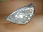 PROIETTORE S. RENAULT CLIO (C65/B65) Parti elettriche Fanaleria Proietto …