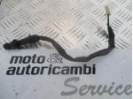 SENSORE LEVA FRENO POSTERIORE HONDA VRF 750 F RC36 (1994-1997) RC36E KW 74  &hellip;