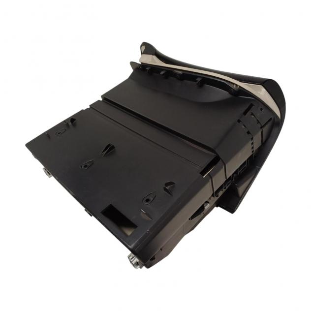 CASSETTO PORTA OGGETTI RENAULT Captur Serie 685005696R (1319) - Foto 9