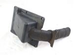 APRILIA ATLANTIC 500 105443 MANICOTTO SCATOLA FILTRO ARIA 01 - 04 AIR MANIFOLD