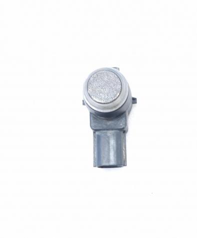 SENSORE DI PARCHEGGIO JEEP Grand Cherokee 4° Serie 1EW63LAUAA (1121)