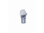 SENSORE DI PARCHEGGIO JEEP Grand Cherokee 4° Serie 1EW63LAUAA (1121)