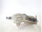 46804527 SERBATOIO LIQUIDO TERGICRISTALLI FIAT PANDA 1.2 B 44KW 5M 5P (2005 &hellip;