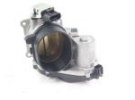 DUCATI HYPERMOTARD 698 MONO RVE 28241494A CORPO FARFALLATO 24 - 26 THROTTLE BODY