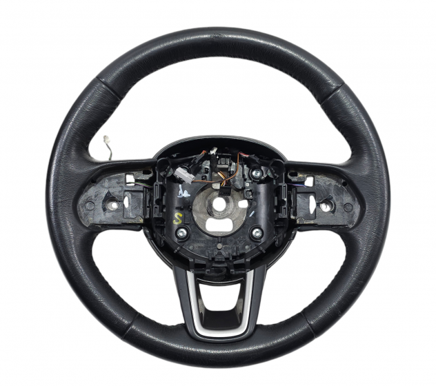 VOLANTE JEEP Renegade Serie 71777289 (1418)
