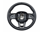 VOLANTE JEEP Renegade Serie 71777289 (1418)