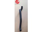 0118433 TUBO RADIATORE INFERIORE LIGIER BE UP TWO X-TOO JS28 MAX JS32
