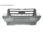 PARAURTI ANTERIORE-CENTRALE MASCHERATO-CON PRIMER FD9121012 Carrozzeria La …