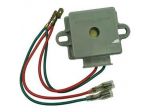 Clacson a cicalino Vespa PX 125 150 200