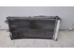 Radiatore Acqua Clima Ventola FIAT Panda 2 serie 1.3 Mjt 2005
