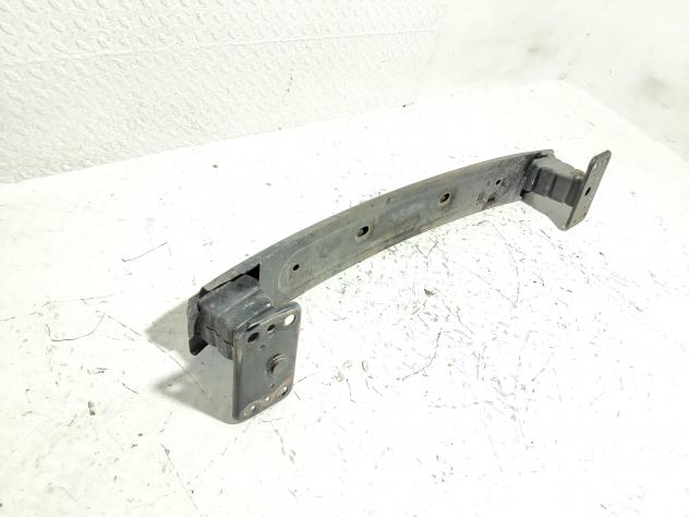TRAVERSA PARAURTI ANTERIORE LANCIA Ypsilon 4° Serie 52169800 (1123)