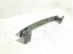 TRAVERSA PARAURTI ANTERIORE LANCIA Ypsilon 4° Serie 52169800 (1123)