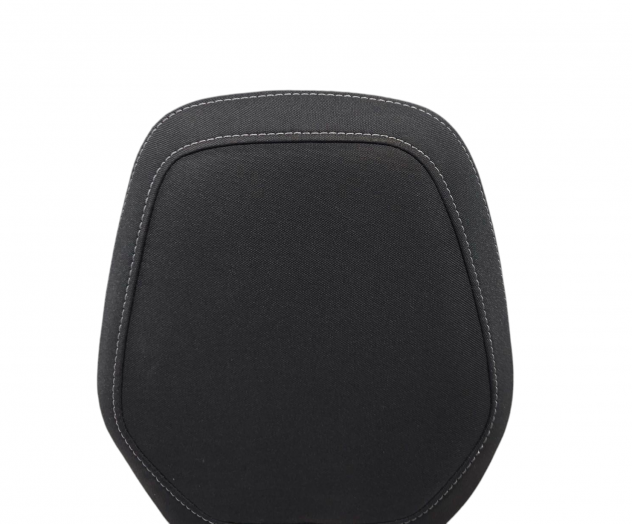 POGGIATESTA ANTERIORE DX SKODA Karoq Serie 57A881903K (18) - Foto 3
