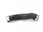 11617810616 MANICOTTO ALTAPRESSIONE INTERCOOLER BMW 316D F31 2.0 D AUT 85KW &hellip;