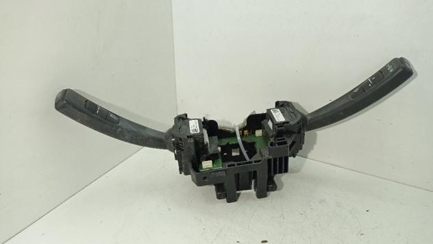 DEVIOLUCI VOLVO V60 1° Serie D5244T21 (1018) - Foto 2