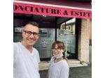 Acconciature donna uomo Teo & Estetica Francesca