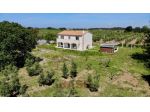 Casale in vendita a Bibbona