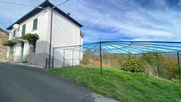 Rustico in vendita a Pareto - Foto 2