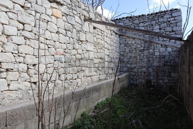 Cascina/Casale in vendita a Ragusa, San Giacomo - Foto 20