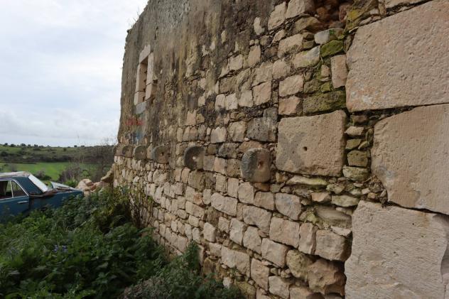 Cascina/Casale in vendita a Ragusa, Bruscé - Foto 17