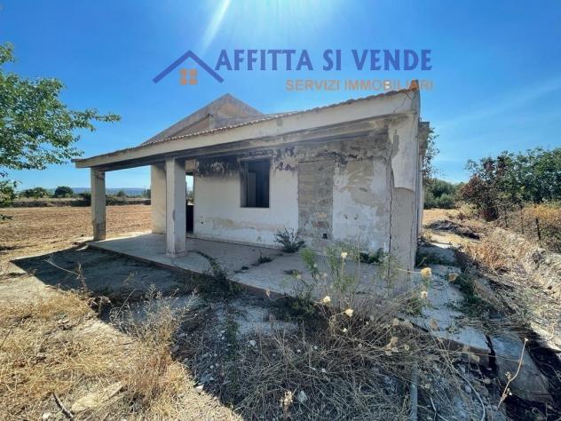 Agricolo in vendita a Siracusa - Foto 4