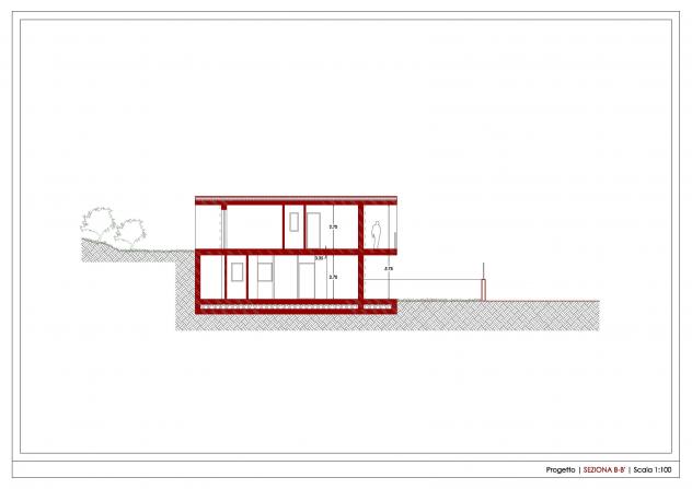 Edificabile in Via Nazionale - Foto 18