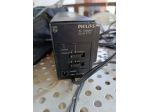 Philips ac adaptor 22av5111