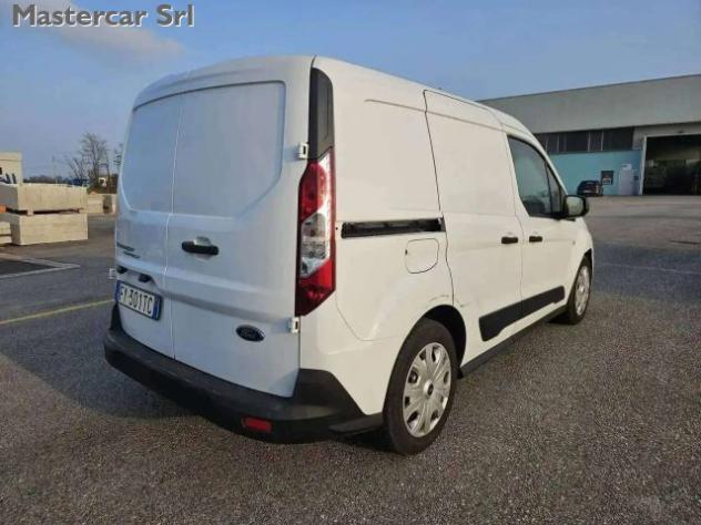 FORD Transit Connect 1.5 TDCI 120cv VAN Trend 200 L1H1 3POSTI - FY301TC rif. 23989097 - Foto 6