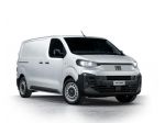 FIAT Scudo e Scudo van M Bev 75kWh  40% di Sconto!!  (IVA ESCL)