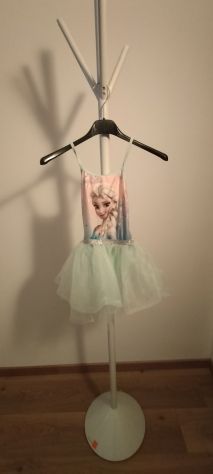 Costumi di Carnevale - Foto 3