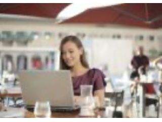 SMART WORKING NEL BENESSERE