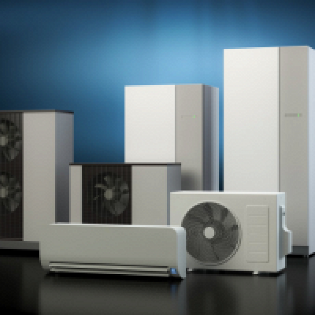 Termoelectric