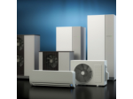 Termoelectric