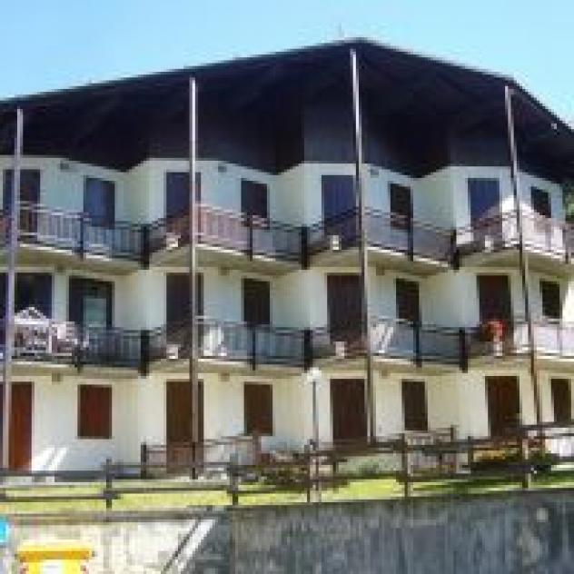 Impresa Edile Saluzzo Costruzioni