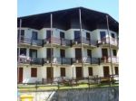 Impresa Edile Saluzzo Costruzioni