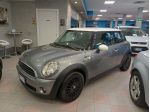 Mini One 1.4