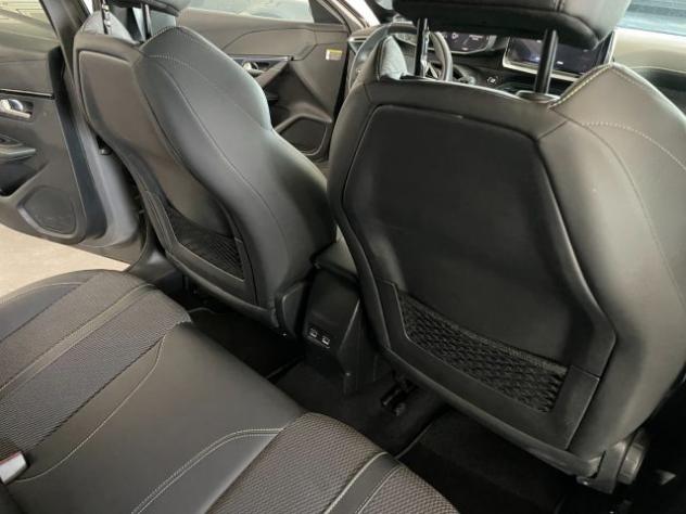 PEUGEOT 208 1.2 Hybrid 145 e-DCS6 GT rif. 23989838 - Foto 9