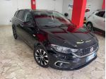 FIAT Tipo 1.6 Mjt S&S DCT SW Mirror rif. 23550653