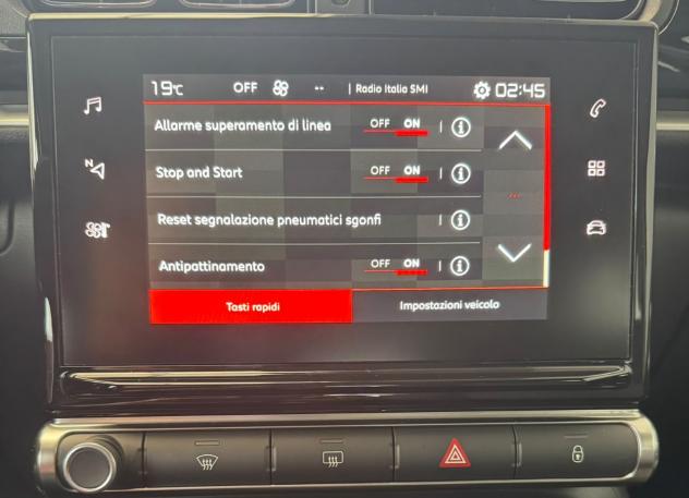 Citroen C3 1.2 puretech Shine s&s 83cv - Foto 13