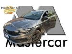 FIAT Tipo Tipo SW restyling 1.0 t3 100cv - GP359ML rif. 23785219