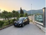HYUNDAI - iX20 - 1.4 CRDI 90 CV Comfort