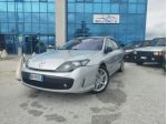 Renault Laguna 2.0 dCi 180CV SporTour 4Control GT Line